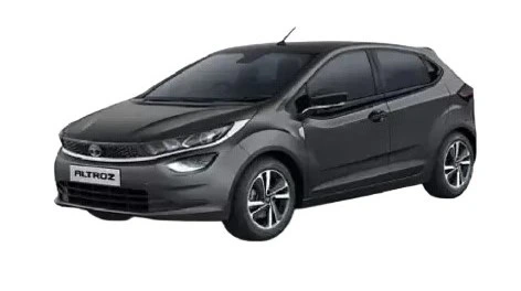 Car Hire In Ahmedabad